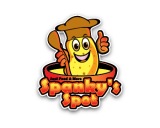 /public/logoimage/1496597985Spanky_s Spot-01.png